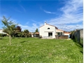 maison-villa à la vente